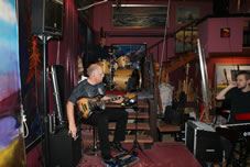 Uitvoering 2014 Doolaard (5).jpg